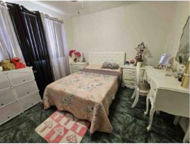 0 - 10726 Sw 147 Th Ct, House other with 3 bedrooms, 3 bathrooms and null parking in Miami FL | Image 8
