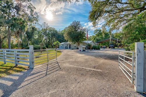 1270 Sw 14th St, CHIEFLAND, FL, 32626 | Card Image