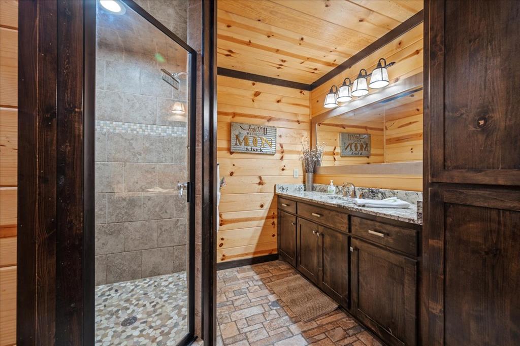 Residential in Broken Bow 2
