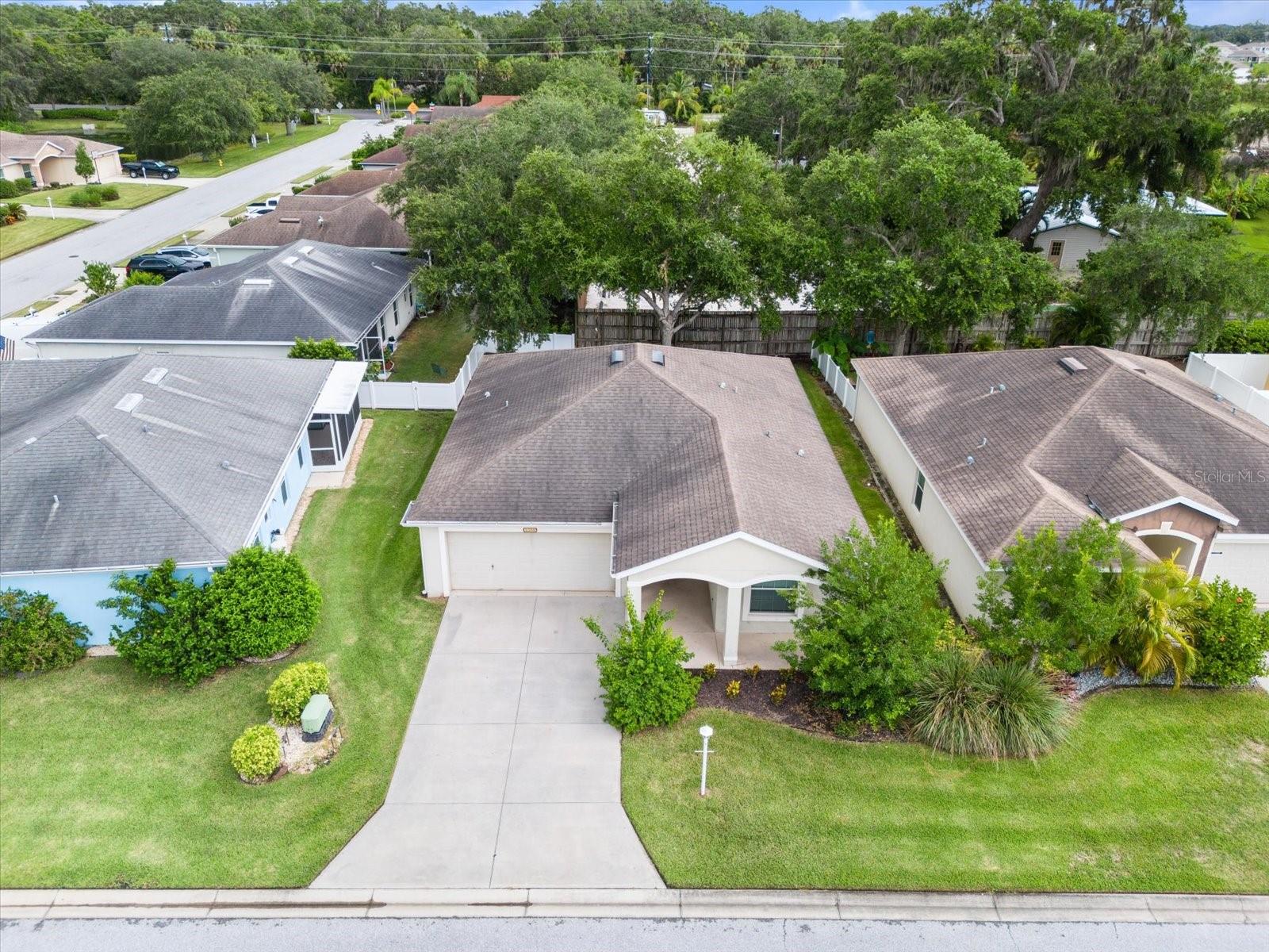 34th Ave, Palmetto, FL 34221