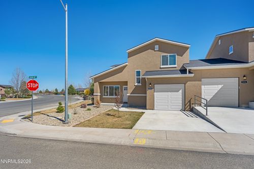 lot-40-5228 Foothill Dr, Winnemucca, NV, 89445 | Card Image
