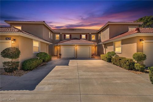 apt-102-2670 Creek Ln, NAPLES, FL, 34119-7991 | Card Image