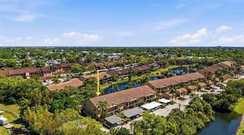 5501-5501 Ashton Way, Sarasota, FL, 34231-6231 | Card Image