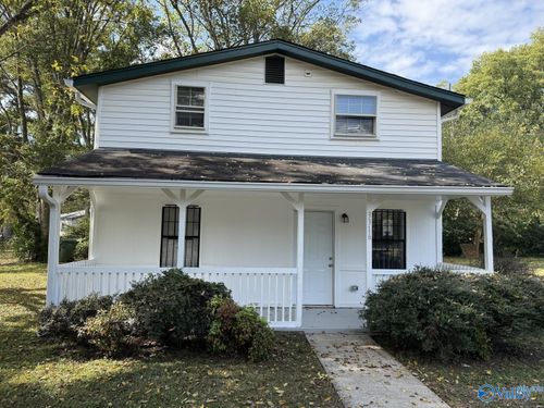 3316 Clopton St Sw, Huntsville, AL, 35805-4638 | Card Image