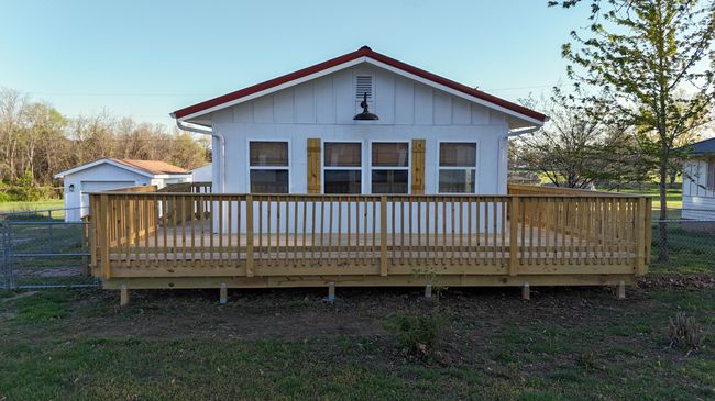 Front | Image 6