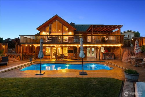 418 Summer Pl Sw, Mattawa, WA, 99349-2091 | Card Image