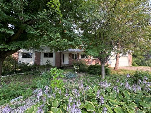 69 Notre-Dame Ave, Maryhill, ON, N0B2B0 | Card Image
