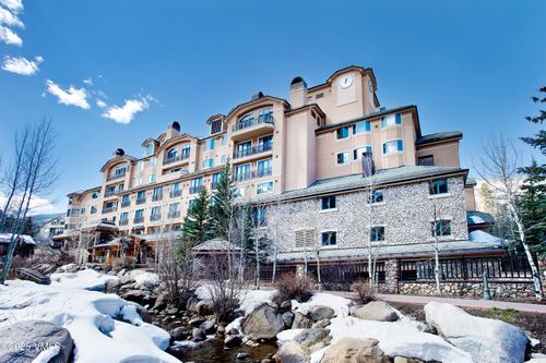 313-h-26 Avondale Ln, Beaver Creek, CO, 81620-5378 | Card Image