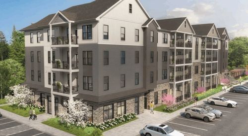 2410-339 Boston Post Road East, Marlborough, MA, 01752 | Card Image