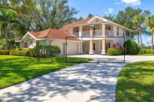 apt-101-14029 Willow Glen Ct, PORT CHARLOTTE, FL, 33953-6626 | Card Image