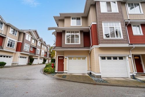 8-19455 65 Ave, Surrey, BC, V4N0Z1 | Card Image