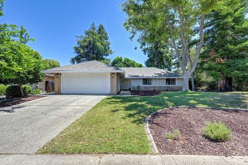 5445 Elsinore Way, Fair Oaks, CA, 95628 | Card Image