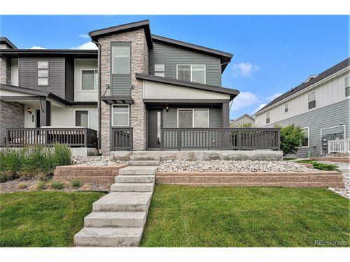 2054 S Upham Way, Lakewood, CO, 80227-2863 | Card Image