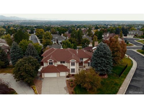 3770 W 101st Ave, Westminster, CO, 80031-2434 | Card Image