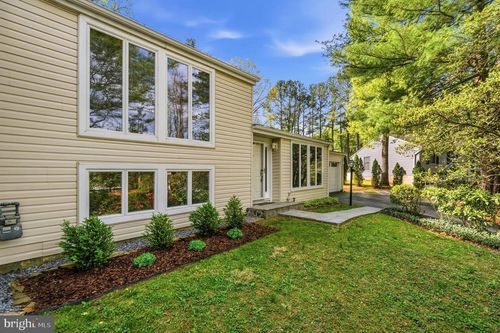 10929 Howland Dr, RESTON, VA, 20191-4903 | Card Image