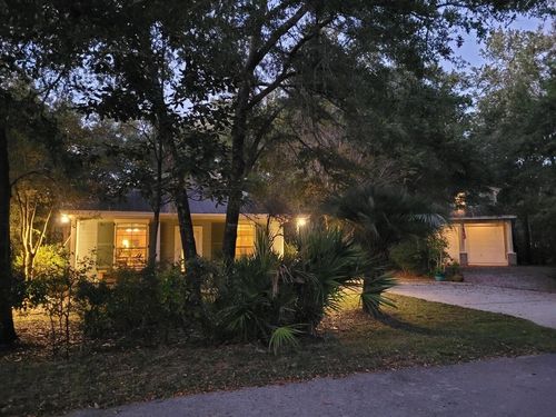 69 Apple Ct, Santa Rosa Beach, FL, 32459-5946 | Card Image