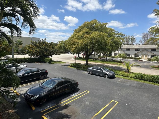 11690 - 11676 Nw 45 Th St, Home with 0 bedrooms, 0 bathrooms and 17 parking in Coral Springs FL | Image 20