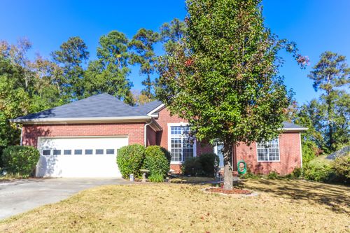 5803 Carriage Hills Dr, Martinez, GA, 30907-8225 | Card Image