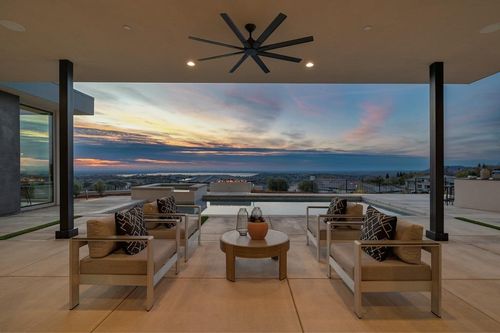 295 St Regis Court, El Dorado Hills, CA, 95762 | Card Image