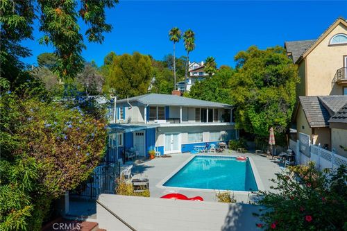 12852 Fairhaven Ext, Santa Ana, CA, 92705-1358 | Card Image