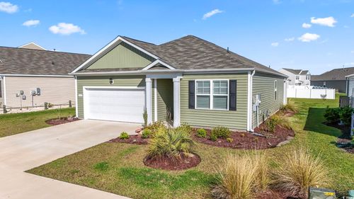 832 Green Garden Way, Myrtle Beach, SC, 29579-6757 | Card Image
