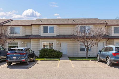 1503 Eagleview Place Nw, High River, AB, T1V1X1 | Card Image