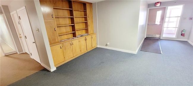 600 E Mary St, Condo with 0 bedrooms, 0 bathrooms and 18 parking in Yates Center KS | Image 18