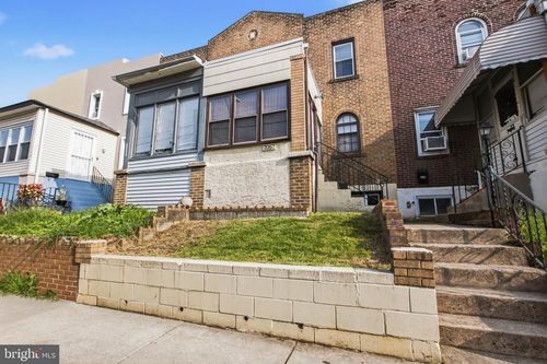 7057 Guilford Rd, UPPER DARBY, PA, 19082-5223 | Card Image