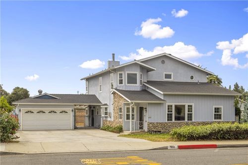 350 E Juanita Ave, San Dimas, CA, 91773-2710 | Card Image