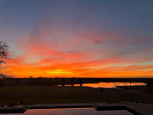 TBD Henderson Trl, Celina, TX, 75009 | Card Image