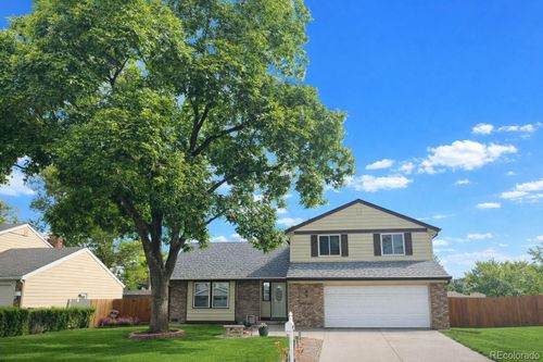 7651 Oak St, Arvada, CO, 80005-3619 | Card Image