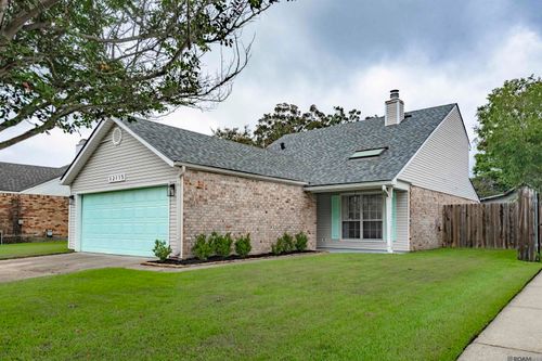 12115 Mirkwood Ave, Baton Rouge, LA, 70810-3190 | Card Image