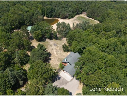 16549 Taft Road, Spring Lake Township, MI, 49456 | Card Image