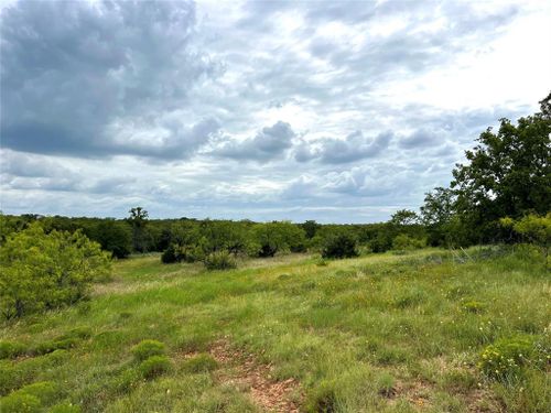 Tbd White Wolf Court, Mingus, TX, 76463 | Card Image