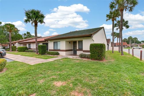 10d-7360 Ulmerton Rd, Largo, FL, 33771-4542 | Card Image