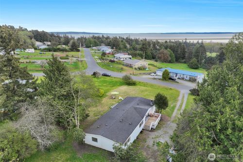 570 Crockett Lake Dr, Coupeville, WA, 98239-9547 | Card Image