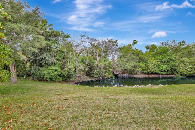 2211 Nw 41 St Ter, House other with 3 bedrooms, 2 bathrooms and null parking in Coconut Creek FL | Image 43