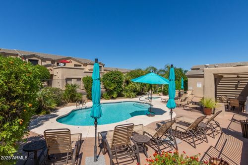 115-11022 N Indigo Dr, Fountain Hills, AZ, 85268-5400 | Card Image