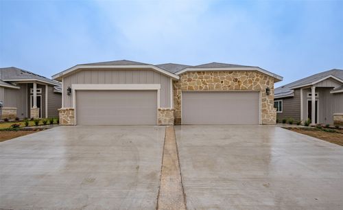 656 Wheatfield Dr, Venus, TX, 76084-2173 | Card Image