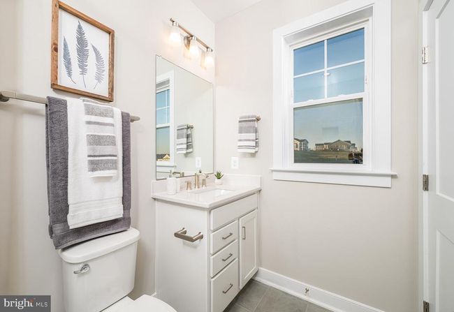 130 Rock Island Rdg, Home with 4 bedrooms, 5 bathrooms and null parking in MINERAL VA | Image 19