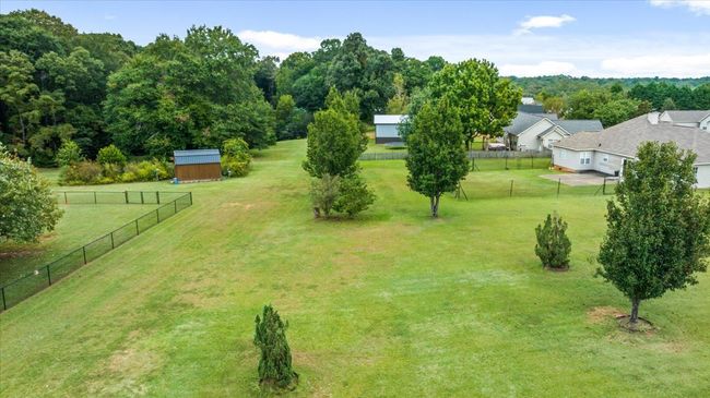 1033 Feagin Mill Rd, House other with 3 bedrooms, 2 bathrooms and null parking in WARNER ROBINS GA | Image 38