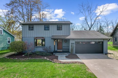 656 Barber Ave, Ann Arbor, MI, 48103-2726 | Card Image