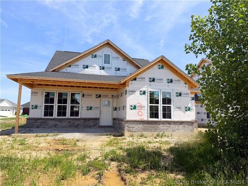 lot-305-1835 Augusta Blvd, Henryville, IN, 47126-0078 | Card Image