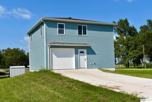 840 E 10th St, North Bend, NE, 68649 | Card Image