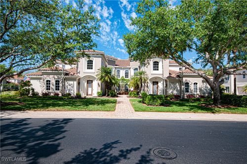 apt-202-28495 Altessa Way, Bonita Springs, FL, 34135-6985 | Card Image