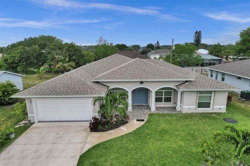 1-126 Heather, Port St Lucie, FL, 34983 | Card Image