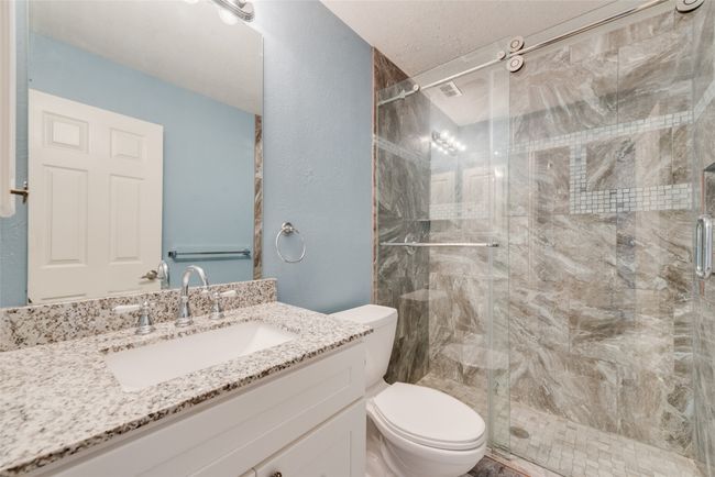1907 New Haven Rd, House other with 4 bedrooms, 4 bathrooms and null parking in Grapevine TX | Image 28