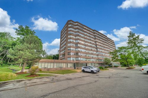 312-3227 King St E, Kitchener, ON, N2A3Z9 | Card Image