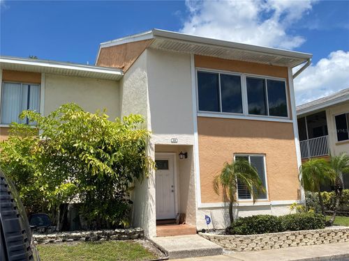 apt-104-783 99th Ave N, ST PETERSBURG, FL, 33702-2250 | Card Image