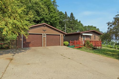 22320 708th St, Lake City, MN, 55041-3770 | Card Image